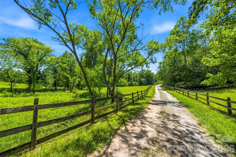 3012 Polk County Line Road, Rutherfordton, NC 28139 - #2