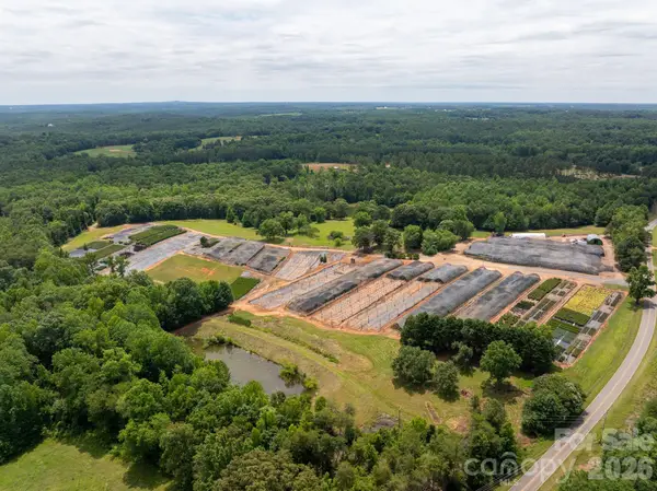 1350 Lee Cudd Road, Rutherfordton, NC 28139