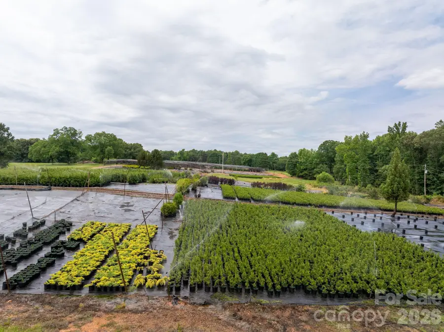 1350 Lee Cudd Road, Rutherfordton, NC 28139 - #3