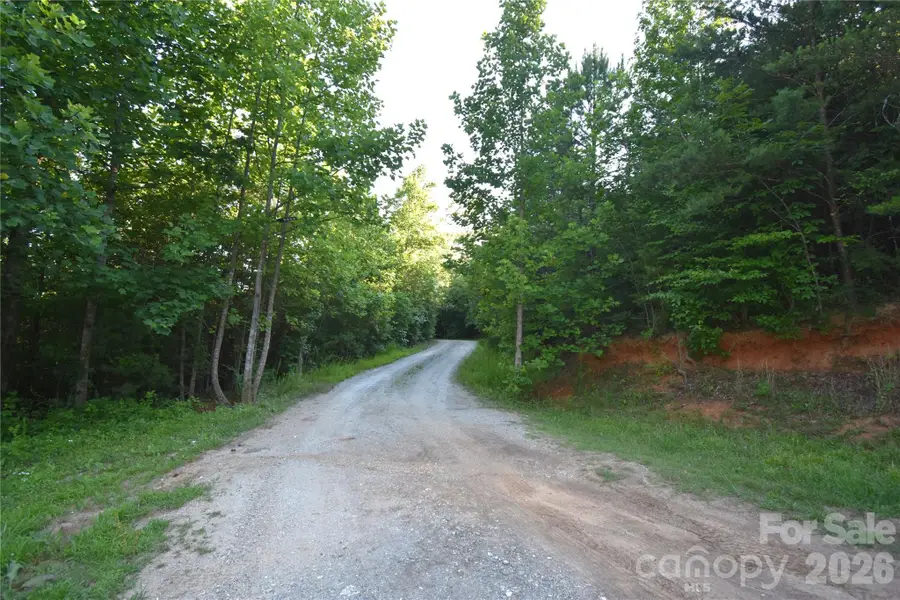 4322 Kirby Drive, Morganton, NC 28655 - #3