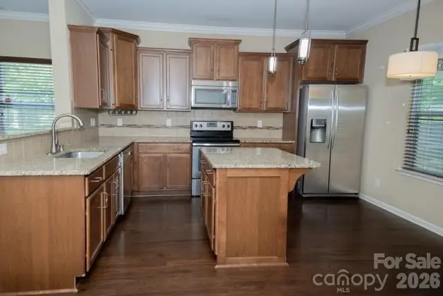 2348 Lake Vista Drive, Mount Holly, NC 28120 - #3