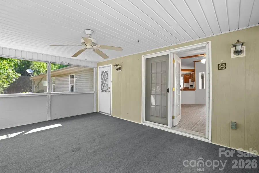 133 Spivey Mountain Road, Asheville, NC 28806 - #3