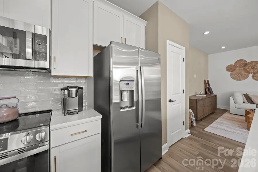9031 Gulledge Court, Charlotte, NC 28262 - #3