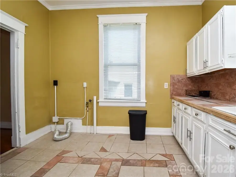 517 N Cameron Avenue, Winston Salem, NC 27101 - #3
