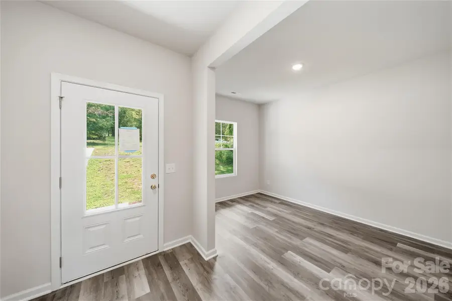 470 Woodberry Drive, Mooresville, NC 28115 - #2