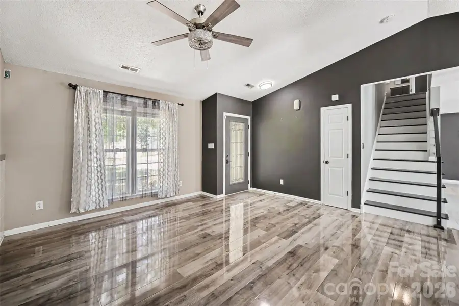 1131 Morning Glory Drive, Charlotte, NC 28262 - #3