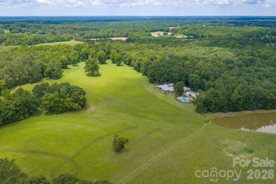 2545 N Rocky River Road, Lancaster, SC 29720 - #3