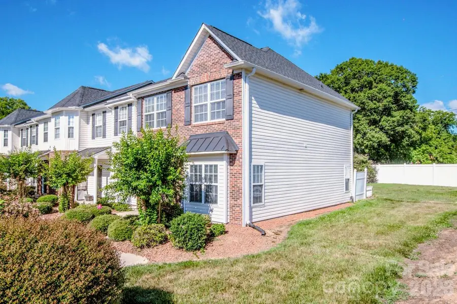 4151 Kenton Glenn Court Nw, Concord, NC 28027 - #2