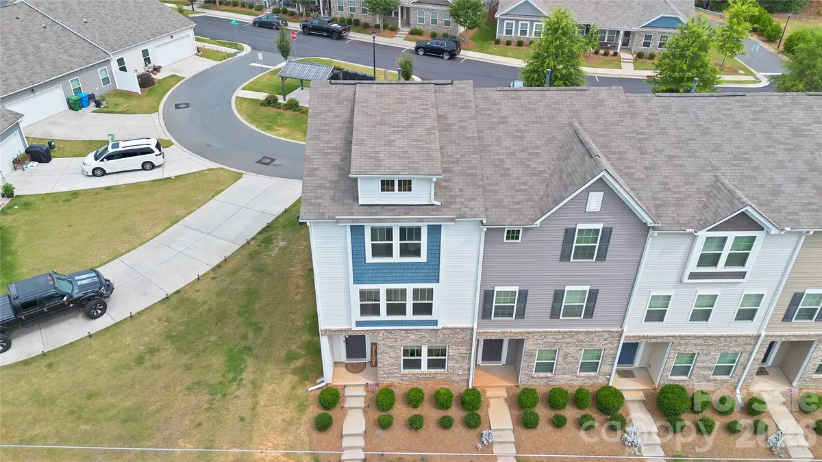 8260 Waxhaw Highway, Waxhaw, NC 28173 - #1
