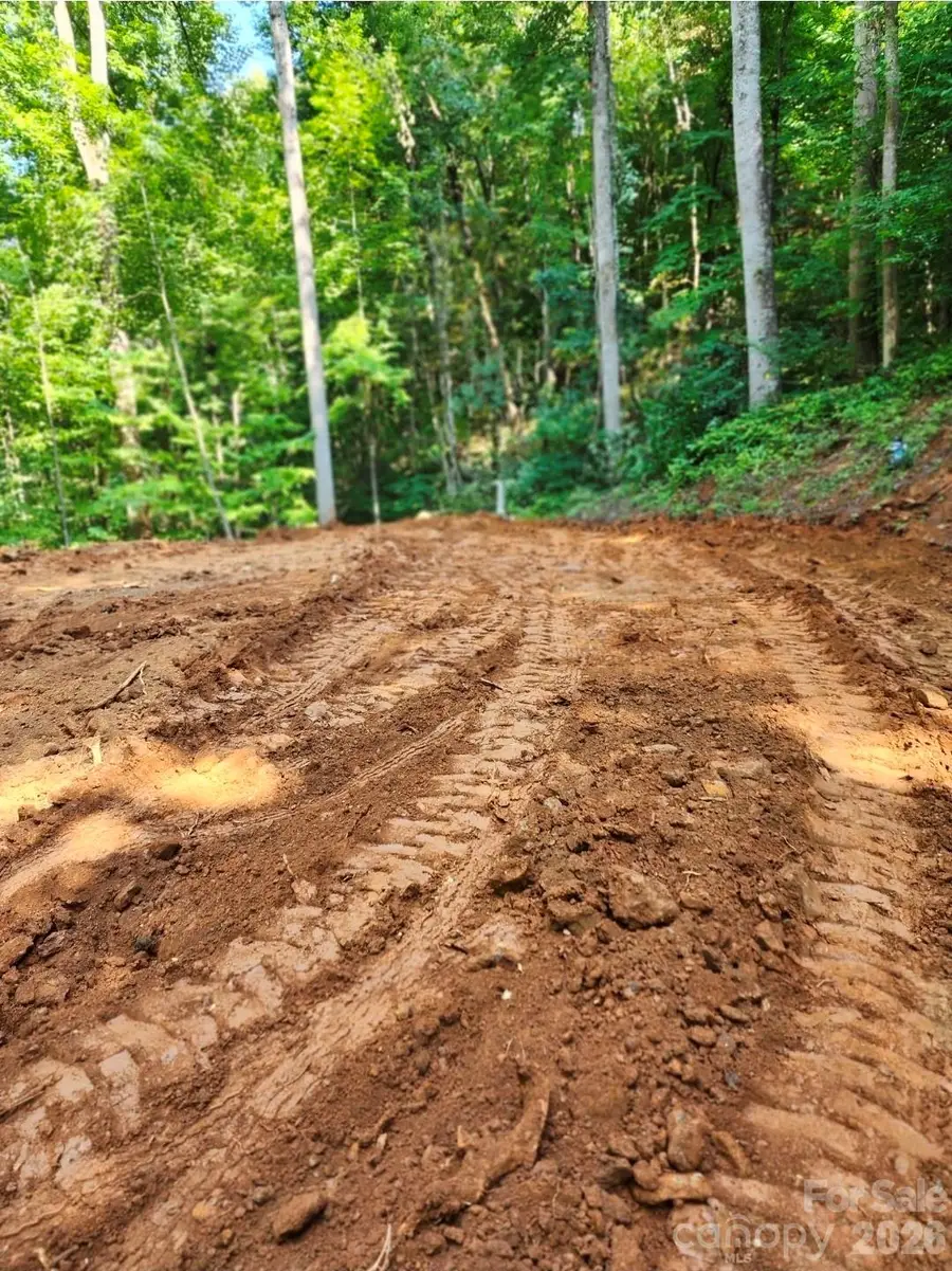 618 Dark Ridge Road, Sylva, NC 28779 - #2