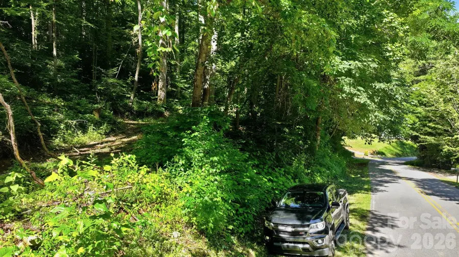618 Dark Ridge Road, Sylva, NC 28779 - #3