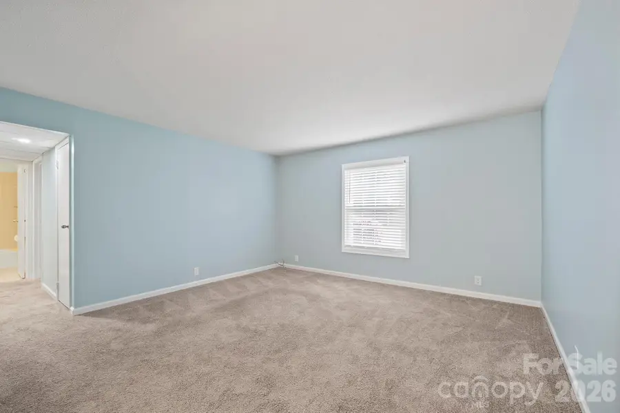 2630 Park Road, Charlotte, NC 28209 - #2