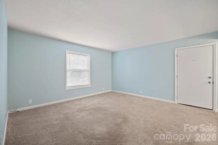 2630 Park Road, Charlotte, NC 28209 - #3