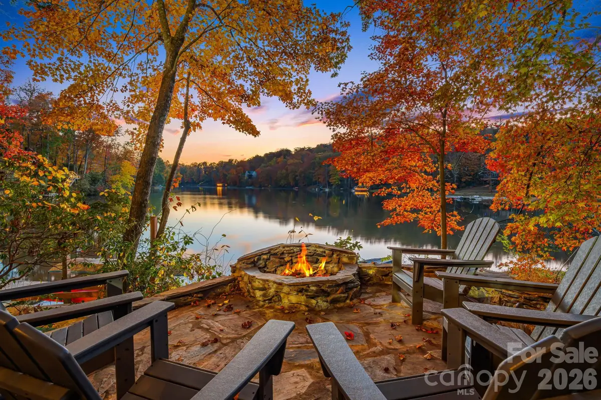 1943 Buffalo Creek Road, Lake Lure, NC 28746 - #1