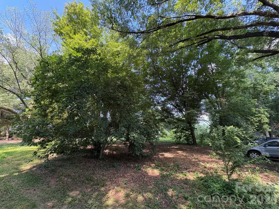 7008 Ware Road, Charlotte, NC 28212 - #3