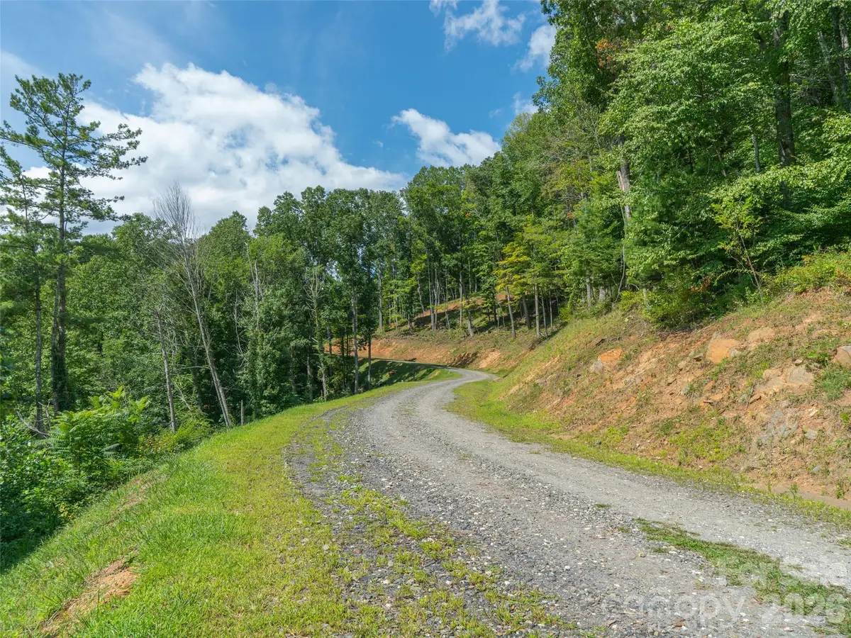 000 Locust Rough Mountain Road #5, Burnsville, NC 28714 - #1