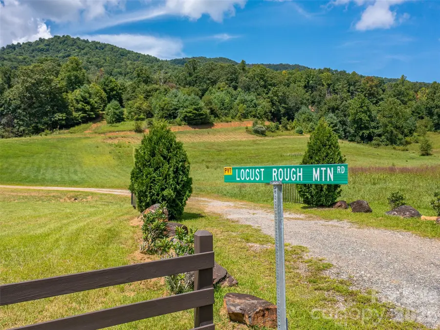 000 Locust Rough Mountain Road #5, Burnsville, NC 28714 - #3