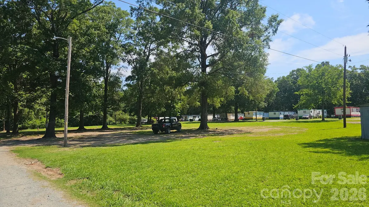 4408 Rogers Road, Monroe, NC 28110 - #1