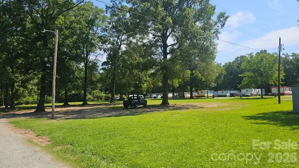 4408 Rogers Road, Monroe, NC 28110