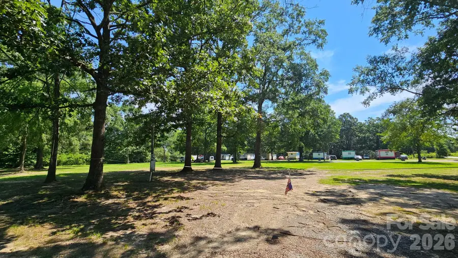 4408 Rogers Road, Monroe, NC 28110 - #3