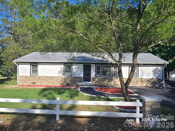 1050 South Lake Drive, Lancaster, SC 29720