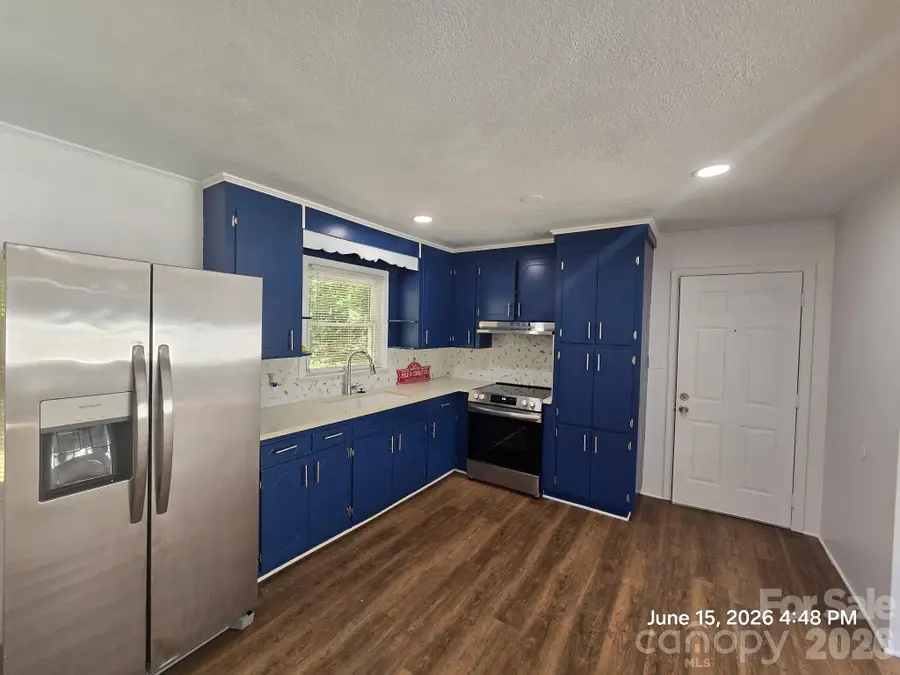 1050 South Lake Drive, Lancaster, SC 29720 - #2