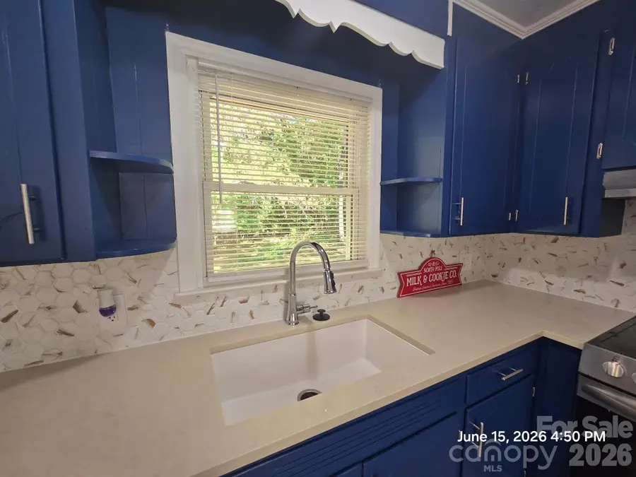 1050 South Lake Drive, Lancaster, SC 29720 - #3
