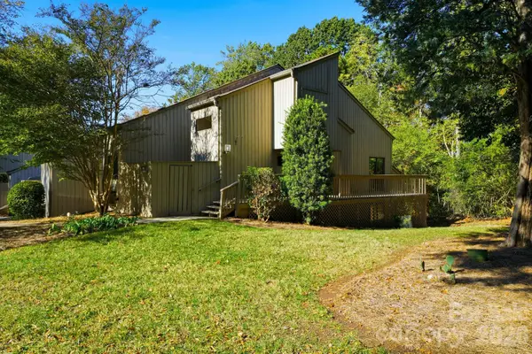 201 Riverview Terrace, Clover, SC 29710