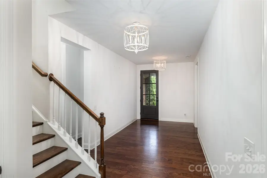 13620 Castleford Drive, Mint Hill, NC 28227 - #3