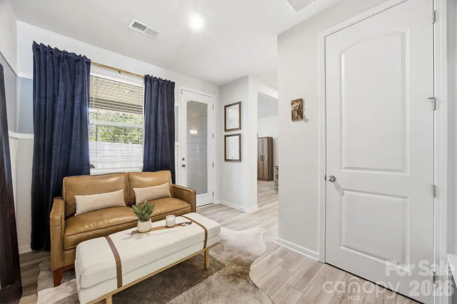 169 Marron Drive, Indian Trail, NC 28079 - #2