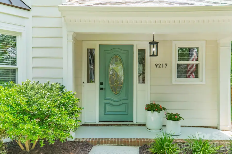 9217 Four Acre Court, Charlotte, NC 28210 - #2