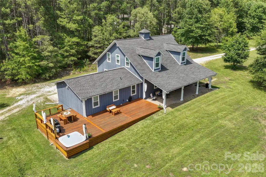 1241 Sierra Road #20, York, SC 29745 - #2