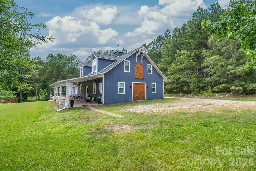 1241 Sierra Road #20, York, SC 29745 - #3