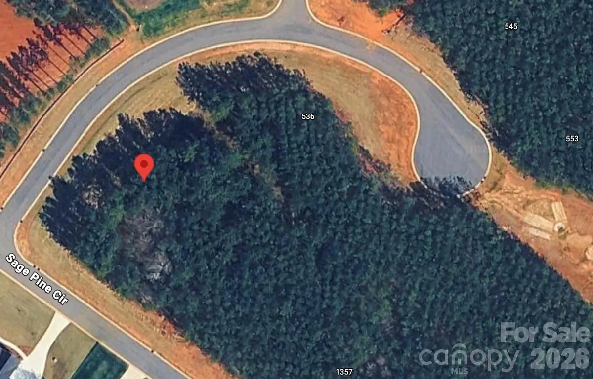 512 Barefoot Lane, Clover, SC 29710 - #1
