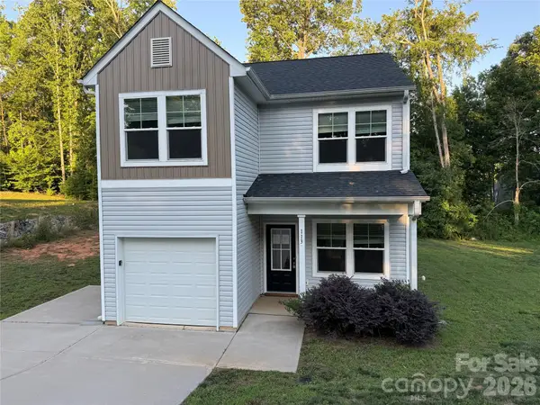 113 Teak Drive, Statesville, NC 28625