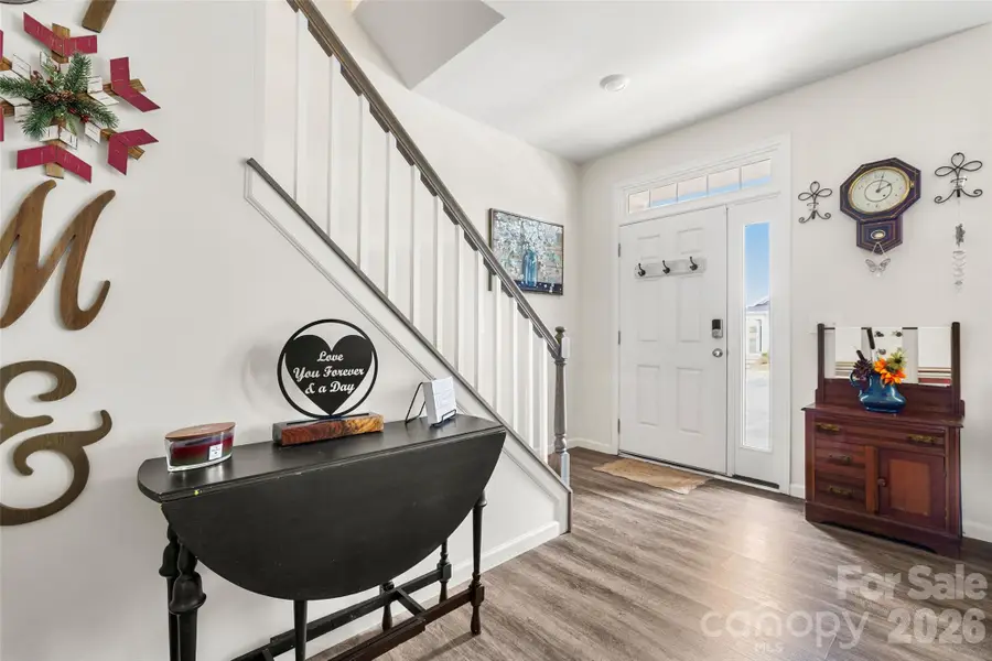 1028 Beatty Woods Drive, Belmont, NC 28012 - #2