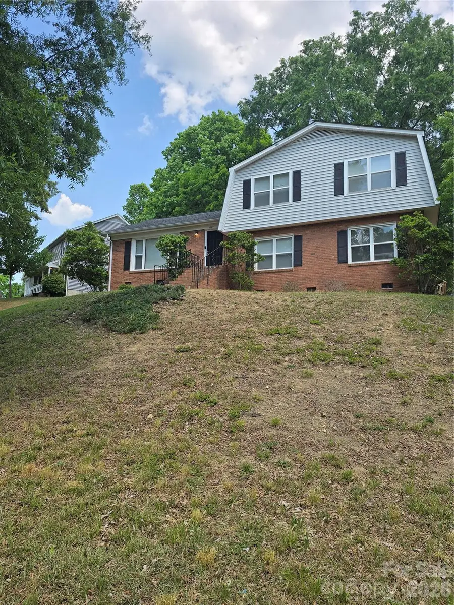 7727 Ritter Drive, Charlotte, NC 28270 - #3