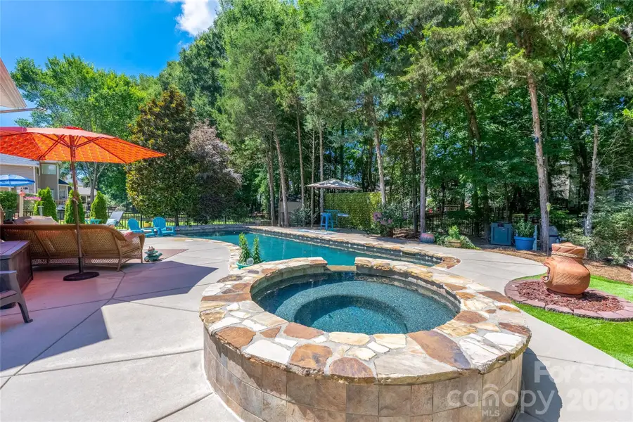211 Alnwick Lane, Waxhaw, NC 28173 - #3
