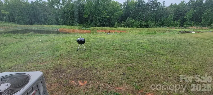 2612 New Summer Court, Monroe, NC 28110 - #2