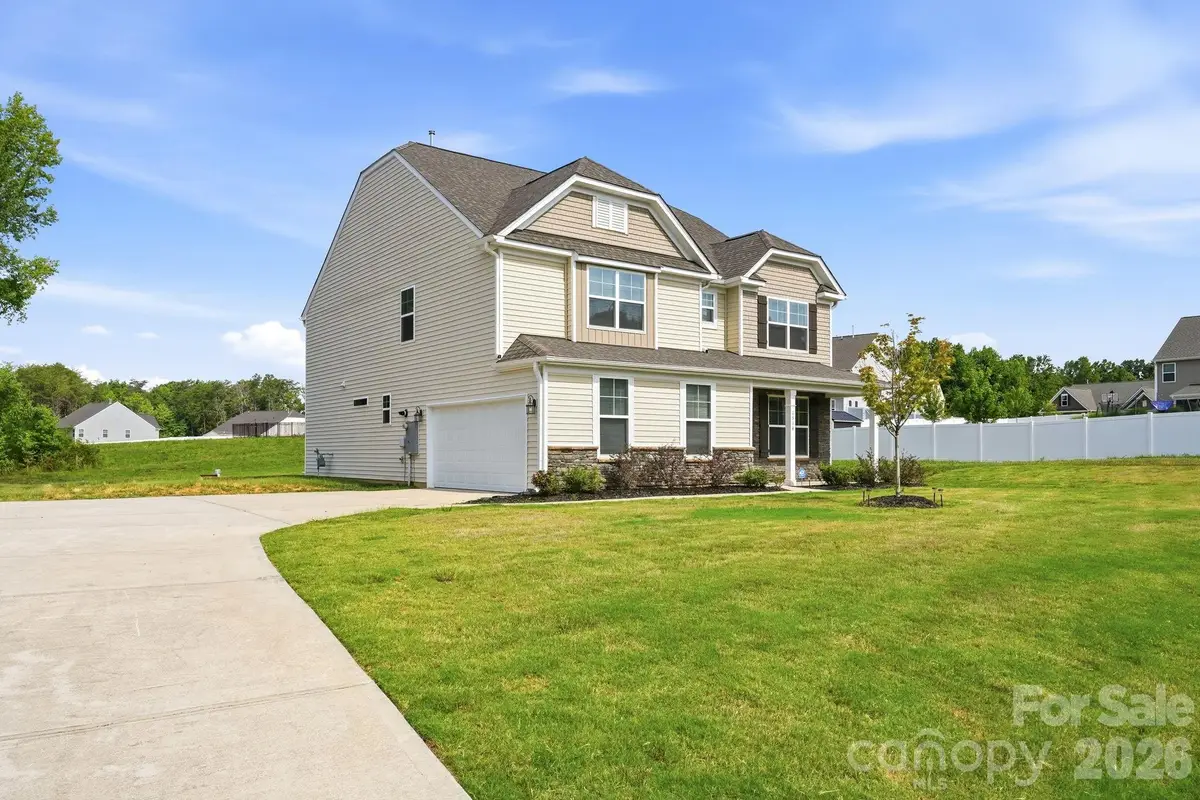1514 Motsinger Road, Winston Salem, NC 27107 - #1
