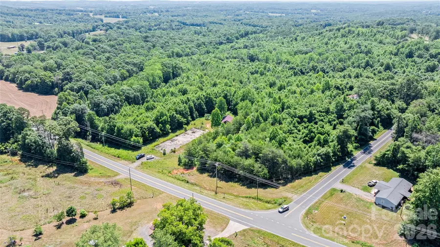 8891 N Nc 10 Highway, Vale, NC 28168 - #2