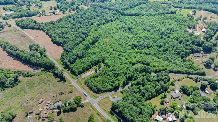 8891 N Nc 10 Highway, Vale, NC 28168 - #3