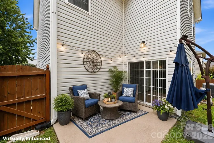 6207 Blue Ash Lane, Charlotte, NC 28215 - #3