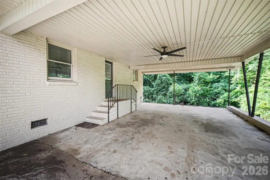 1003 W Sumter Street, Shelby, NC 28150 - #3