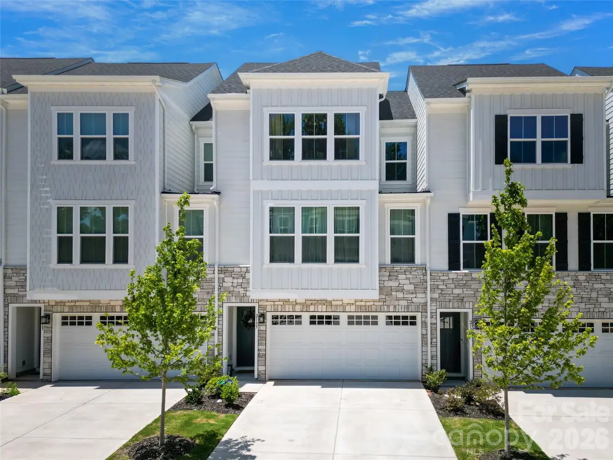 2135 Flicker Road, Indian Land, SC 29707 - #1