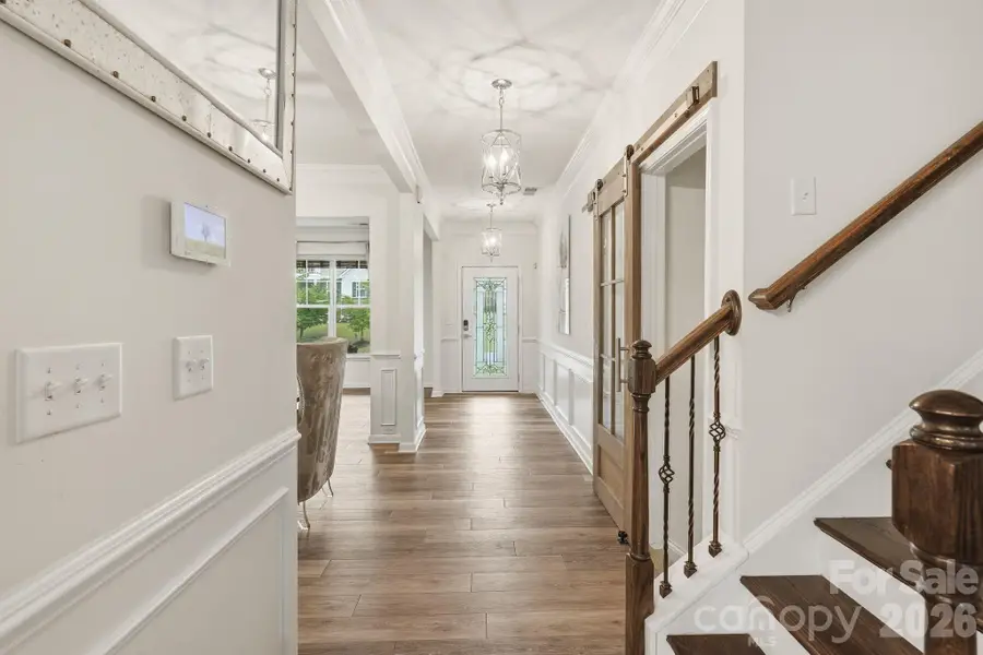 4870 Summerside Drive, Clover, SC 29710 - #3