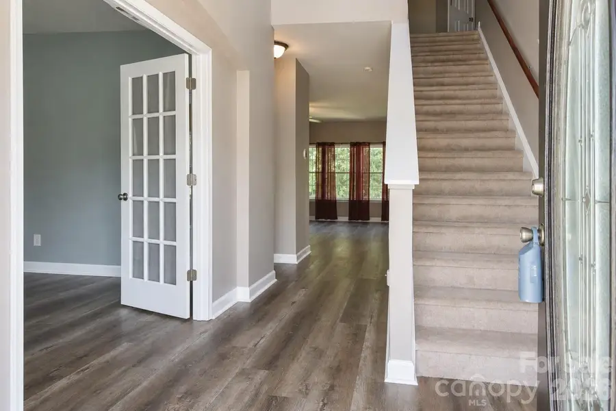 1034 Arrowhead Drive Se, Concord, NC 28025 - #2