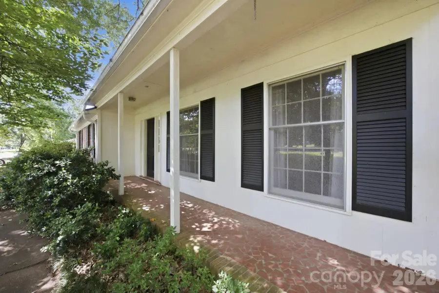 8801 Holiday Drive, Charlotte, NC 28215 - #3
