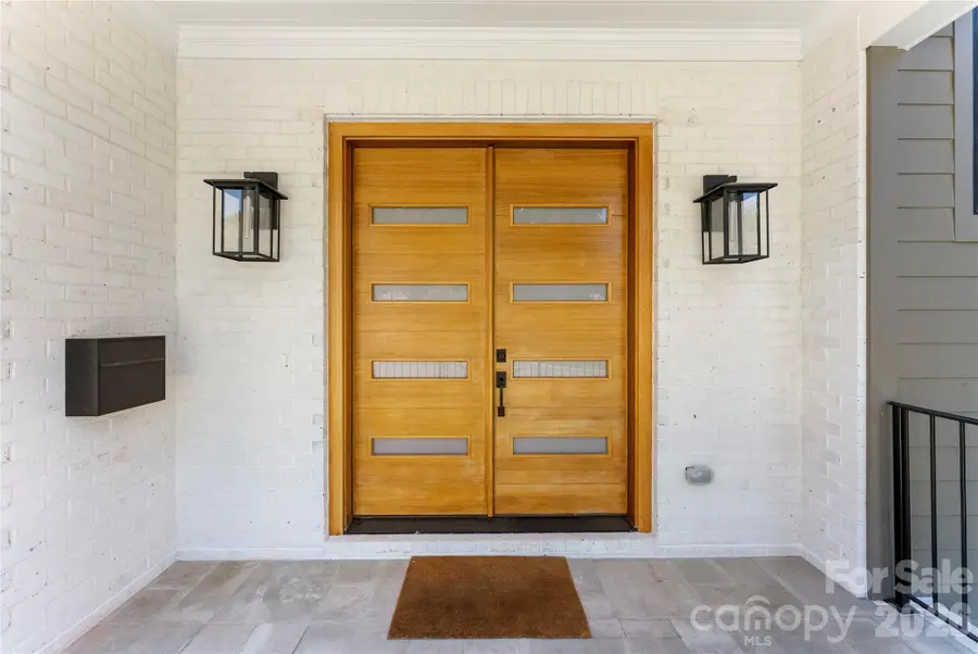 1550 Coventry Road, Charlotte, NC 28211 - #3