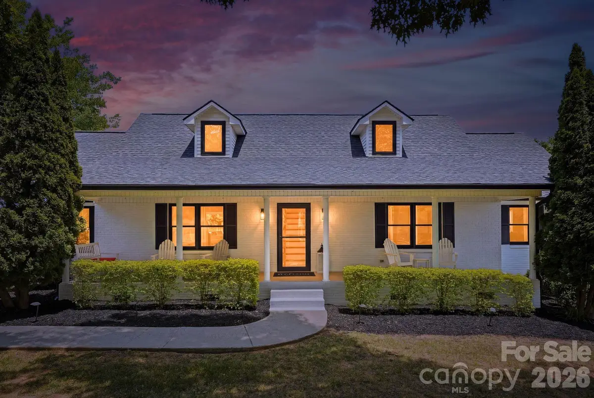 49435 River Run Road, Albemarle, NC 28001 - #1